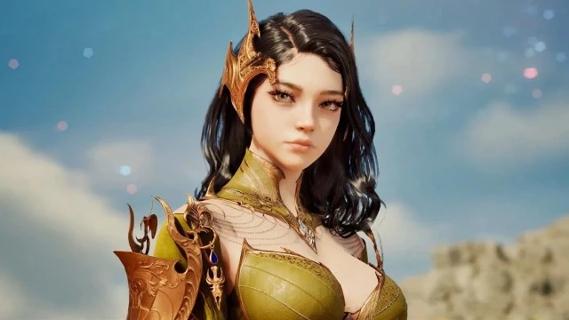 Игроки и создатели Aion 2 рискуют отправиться под суд из-за сексуализации и пресетов персонажей