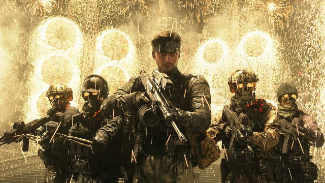 Death Stranding 2 на PC получит дополнительный контент и полезные функции