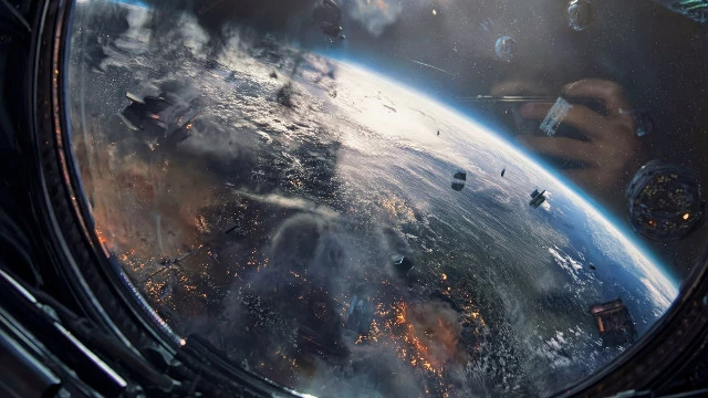 До премьеры нового проекта Никиты Буянова осталось чуть более трех часов