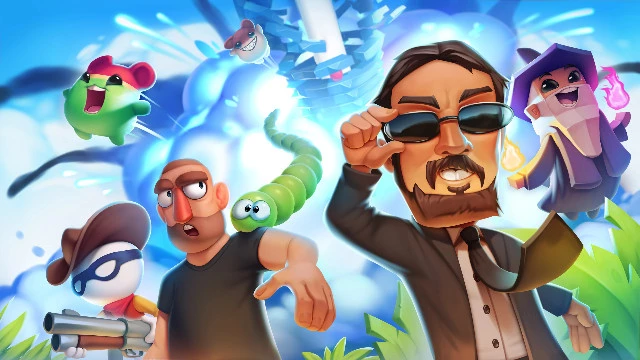 Azur Games вышла на рынок аналитики для мобильных игр и предлагает попробовать ее бесплатно