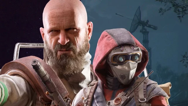 Наконец-то в RC Raiders появятся настоящие мужчины: рейдеры смогут отрастить бороды