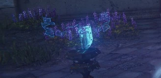 [Перевод] Ascent: Infinite Realm - Королевская битва “Замок злых духов”