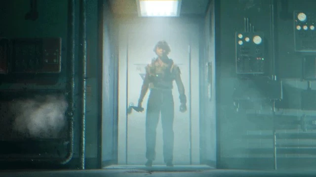 Обновление Invasion добавит PvP-режим в хоррор The Outlast Trials