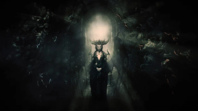 Blizzard оправдывается за провальную дорожную карту Diablo 4 обещая изменения
