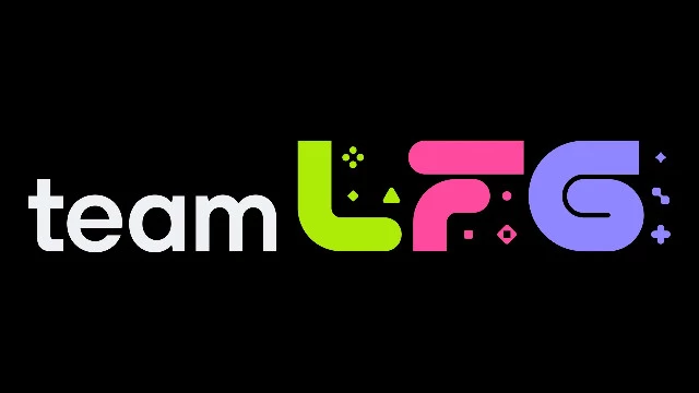Sony собрала из ветеранов Bungie студию teamLFG, чтобы сделать игру-сервис на стыке жанров