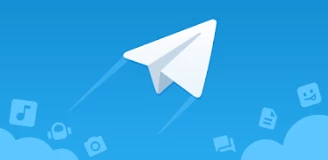 Присоединяйтесь к Telegram-каналу Gigary.Ru 