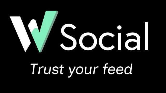 Европе не нравится "правда" в X (Twitter), а потому они сделали для "правды" свой ответ, W