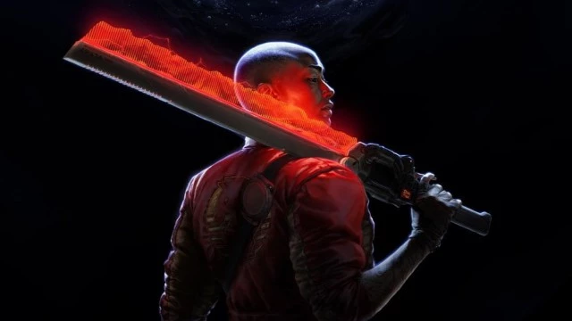 Naughty Dog заставляет сотрудников "кранчить" ради Intergalactic: The Heretic Prophet