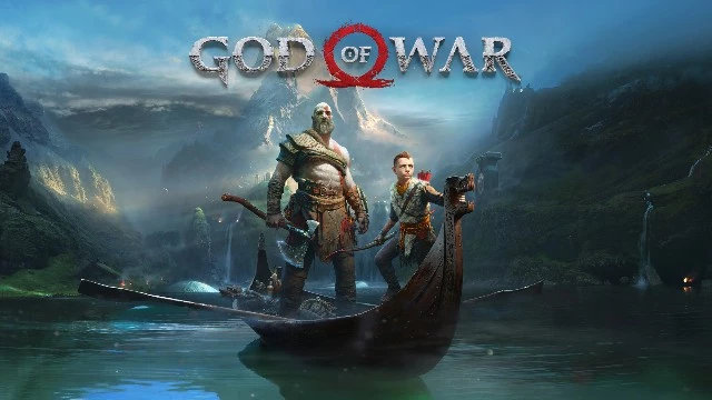 Экранизация God of War будет базироваться на игре 2018 года