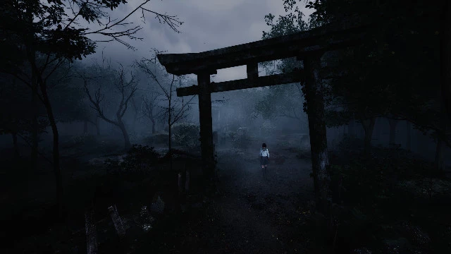  В Silent Hill f исправят косяк, из-за которого обычные издания получили бонусы делюкс-версии, и всё отберут