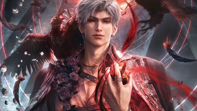 Love and Deepspace разрушила семью: жена взяла деньги мужа, но нарушила слово удалить игру