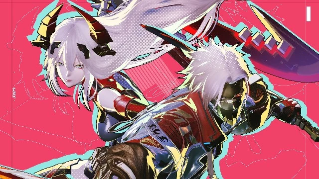 Разработчики Phantasy Star Online 2 New Genesis рассказали о планах на вторую половину 2025 года
