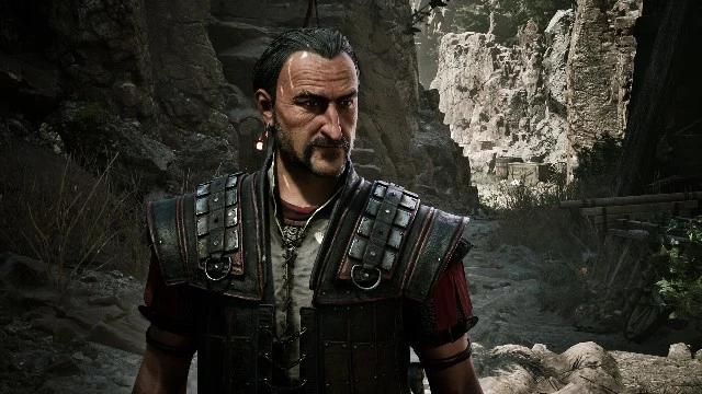 Разработчики Gothic 1 Remake постараются дать игрокам максимальный уровень свободы