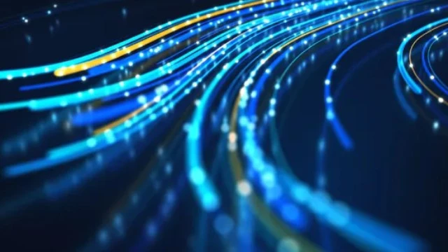 Ученые создали гибкие чипы толщиной с человеческий волос и с умопомрачительной прочностью