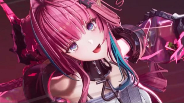 Промокоды на халяву в Arknights: Endfield к релизу