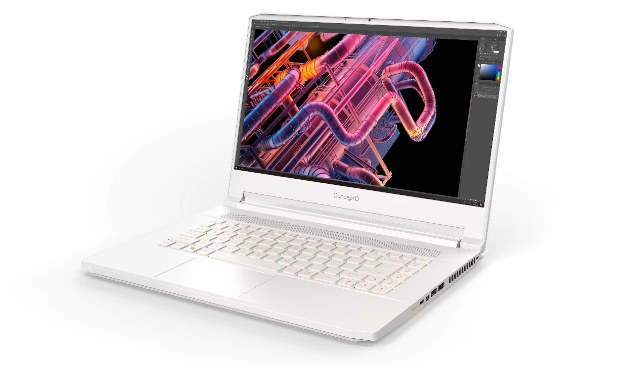 Новинки от компании Acer с презентации next@acer Новинки от компании Acer с презентации next@acer