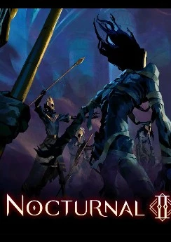 Nocturnal 2