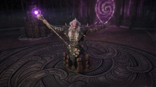 Игроков Path of Exile 2 ждет грандиозное испытание на Brasil Game Show 2025