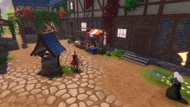 Gedonia 2 разошлась тиражом в 25 тыс. копий