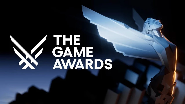 Левел-ап: The Game Awards будут транслировать на Amazon Prime