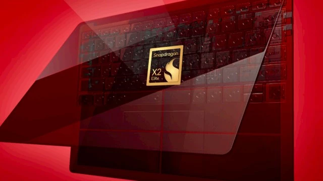 Microsoft готовит Windows-on-Arm к играм с поддержкой AVX и AVX2