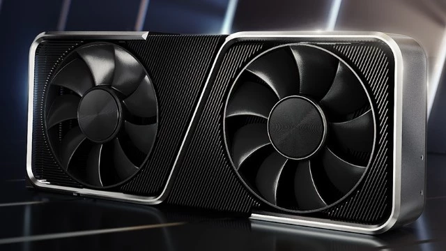 Везунчик купил рабочую RTX 3060 за 5 долларов