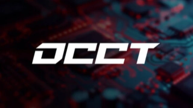 Приложение OCCT научится "слышать" визг дросселей без микрофона