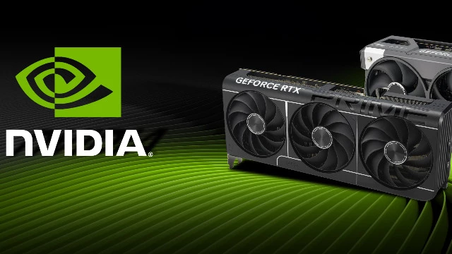 Либо сейчас, либо ждите конца кризиса памяти: уже в середине декабря цены на видеокарты существенно вырастут