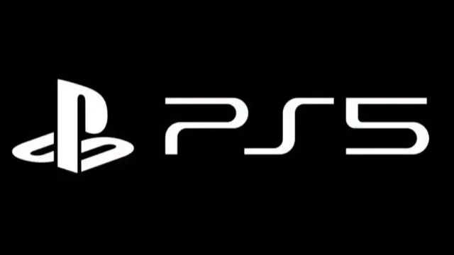 Новая портативная PlayStation 5 от энтузиаста радует размерами и функционалом