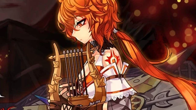 Список стран, в которых доступна MMORPG Mabinogi, увеличился с 4 позиций до 51