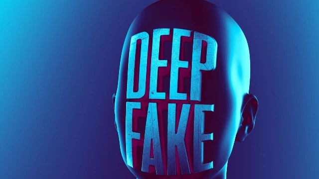 YouTube объявил войну дипфейкам