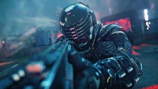 Разработчики Defect позаботятся о ваших FPS