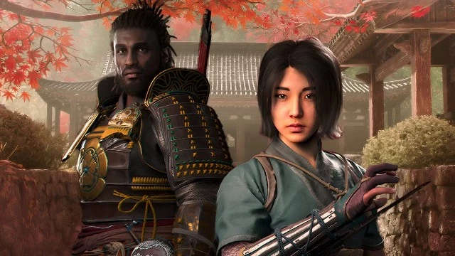 А минусы будут? — Ubisoft отменила кооперативную игру на базе Assassin's Creed Shadows