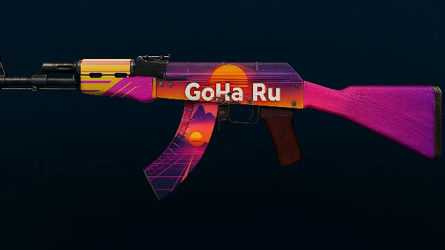 Автор DayZ не понимает, почему святого Гейба не хейтят в Сети из-за лутбоксов в Counter-Strike 2