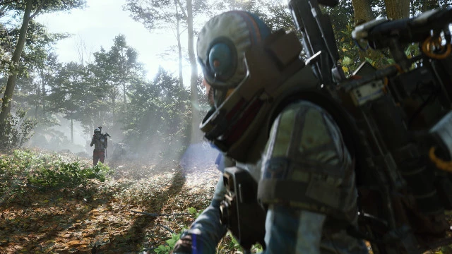 В ARC Raiders добавили матчмейкинг для дуэтов и снижают цены в шопе