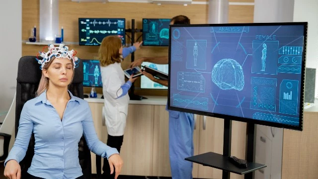 OpenAI собирается составить конкуренцию с Илоном Маском в инновационной сфере создания нейроинтерфейсов
