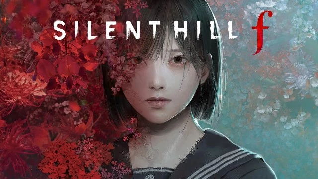 Silent Hill f обещает плавную работу на Unreal Engine 5