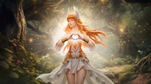 Глобальное обновление и новый сервер Perfect World станут доступны в декабре 2025 года