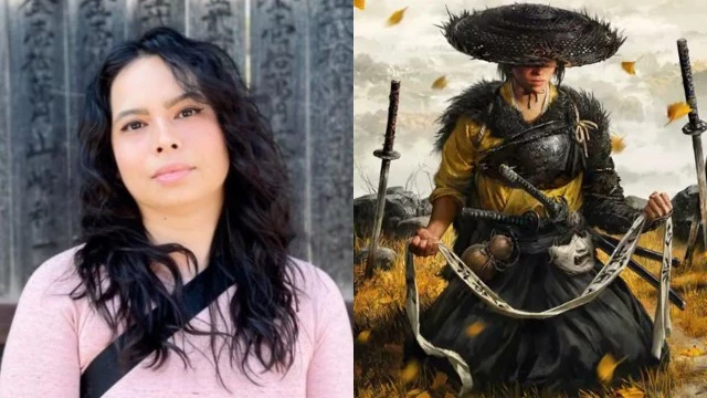 Разработчики Ghost of Yotei сделали официальное заявление о скандальном увольнении художницы