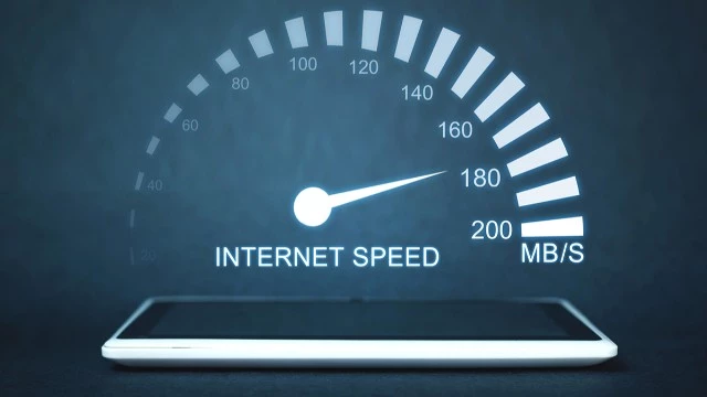 На фоне блокировки Speedtest Яндекс представил обновленный Интернетометр