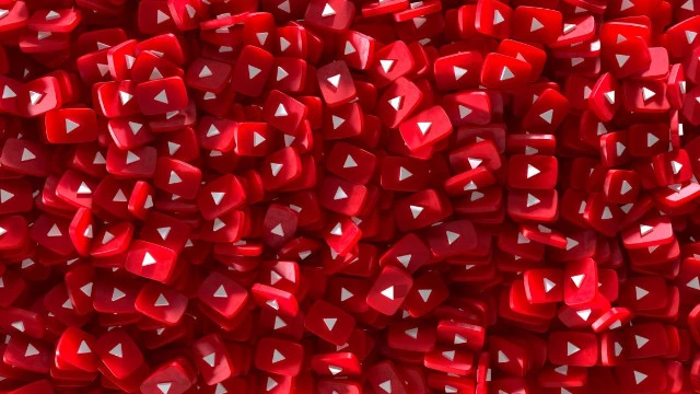 Наконец-то: YouTube начал тестирование персональной настройки рекомендаций видео