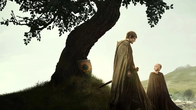 Шоураннер раскрыл детали второго сезона сериала «Рыцарь Семи Королевств»