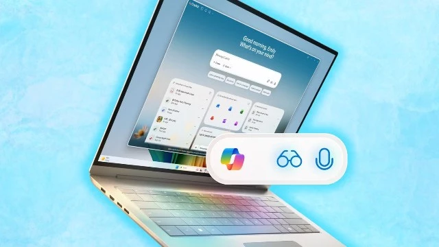 Желаете удалить все ИИ из Windows 11? Есть простое решение