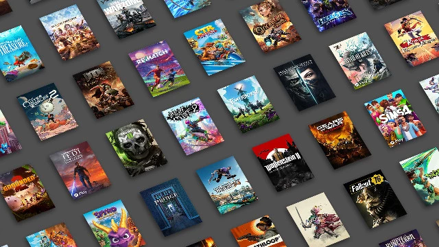 Джез Корден предложил создать Xbox Goon Pass и продавать там только хентай-игры