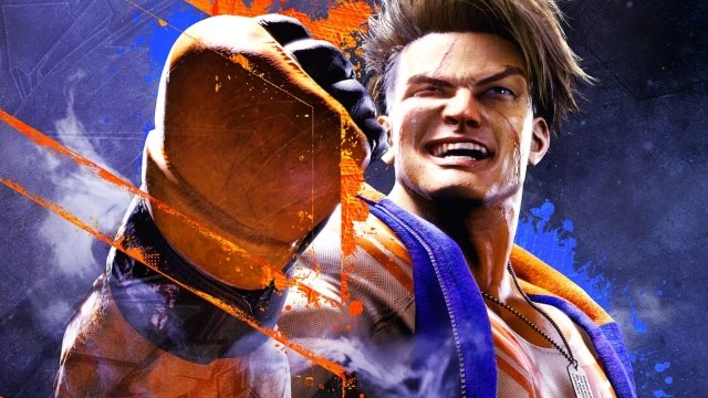 Директор Street Fighter 6 шокирован тем, что игрокам предлагаю платить за просмотр киберспортивных турниров