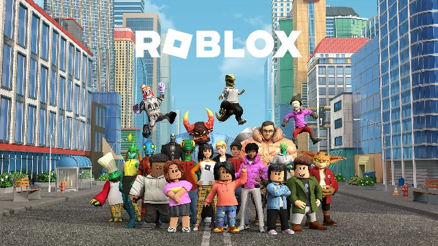 Roblox отмечает триллион просмотров официальных видео на YouTube открытием игрового музея