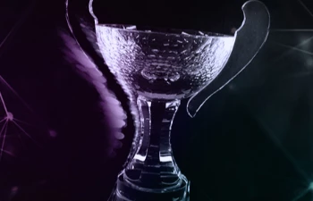 Голосование за номинантов на “Gigary.Ru Awards 2020” подходит к концу
