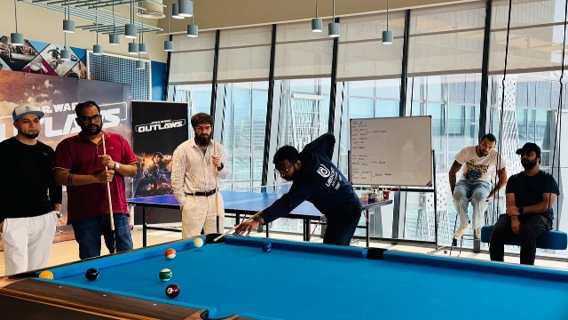 Ubisoft действительно провела сокращения в Абу-Даби, MMO Growtopia вне опасности