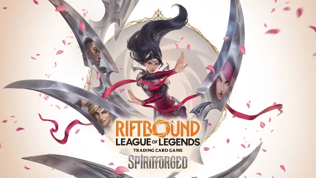 ККИ League of Legends Riftbound стартовала с проблемами, но это приятные проблемы