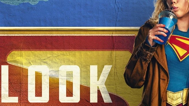 Джеймс Ганн и DC Studios представили тизер фильма «Супергерл»